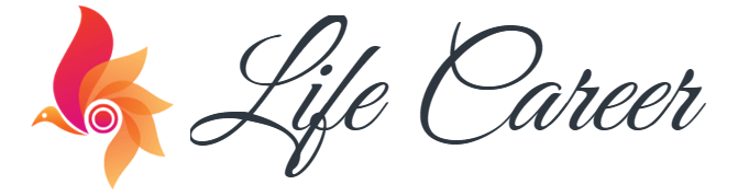 ライフキャリアブラッシュアップスクール